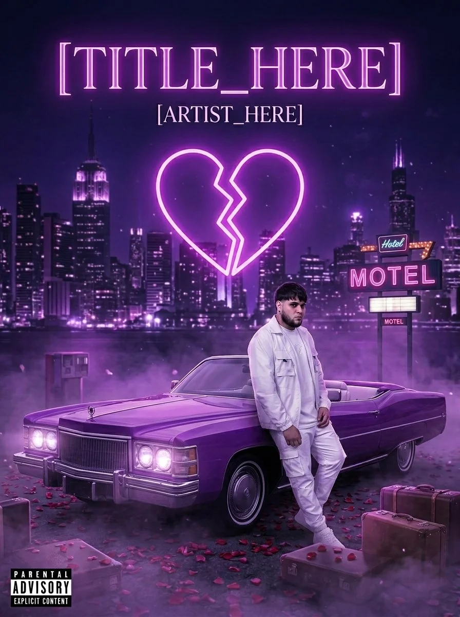 cover art ciudad