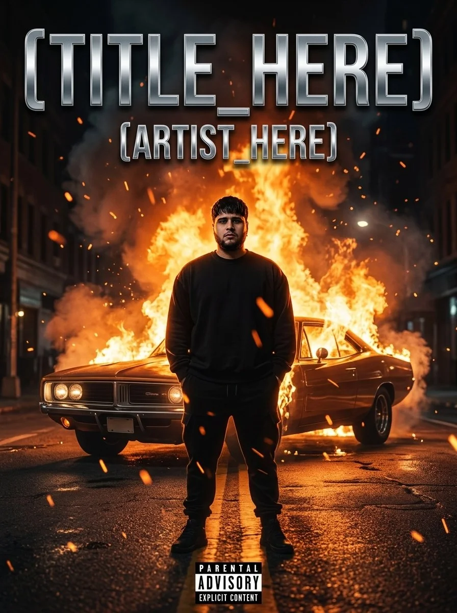 fuego